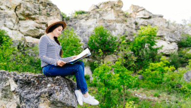 Why Should I Visit Jaroconca Mountain