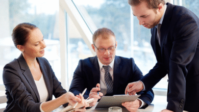M&T Bank Careers