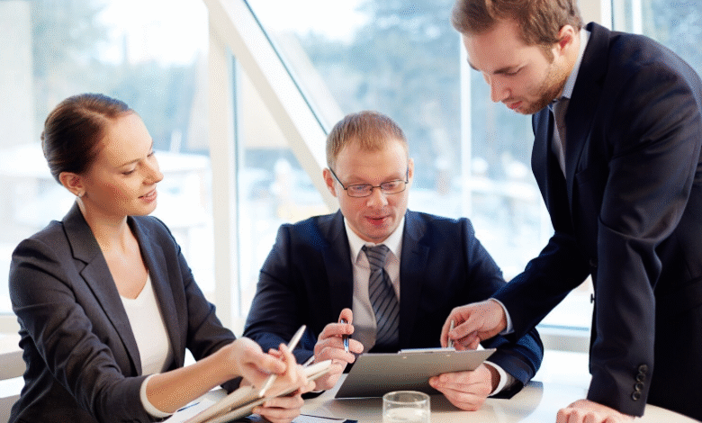 M&T Bank Careers