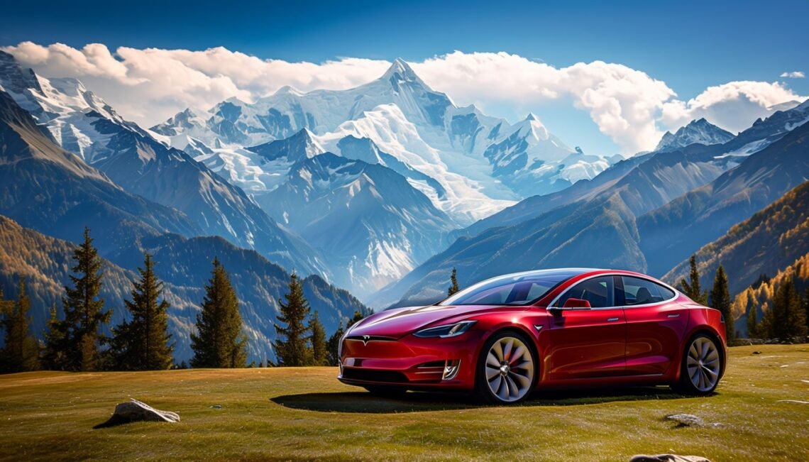 how-to-jump-start-a-car