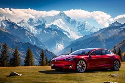 how-to-jump-start-a-car