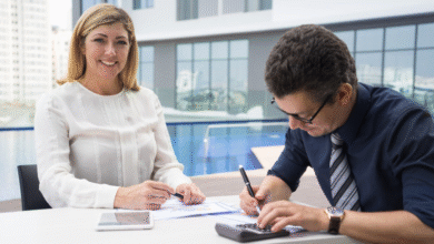 Buddy Loan Customer Care Number