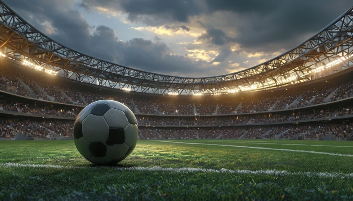 how-to-watch-premier-league-in-usa