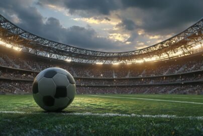 how-to-watch-premier-league-in-usa