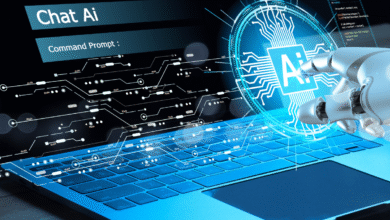Enhance Your Content with AI-Generated Pictures