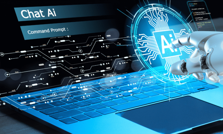Enhance Your Content with AI-Generated Pictures