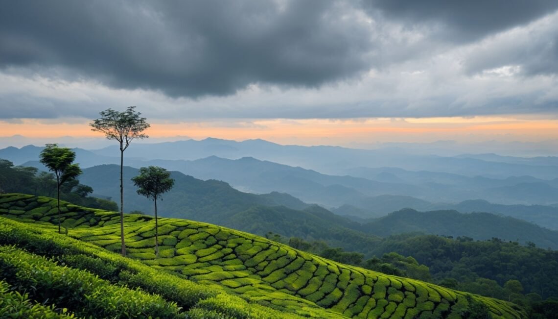 princess-kate-health