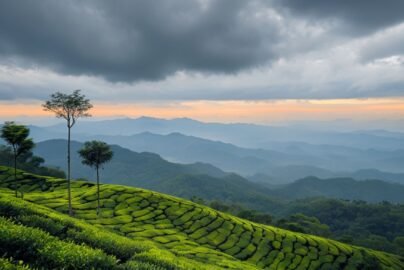 princess-kate-health