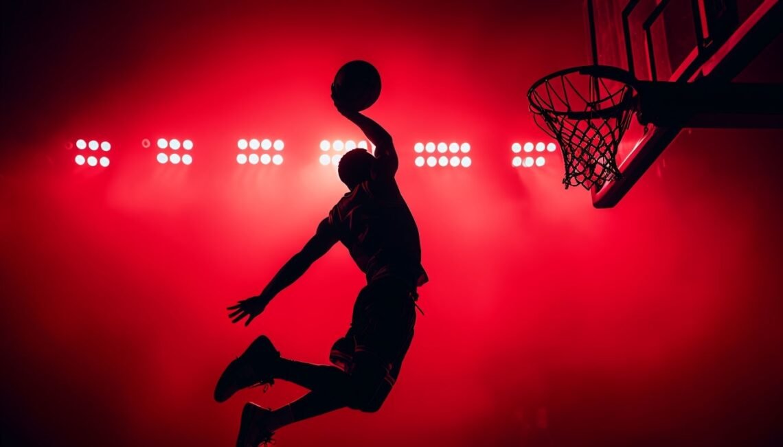 jordan-premier-league-standings