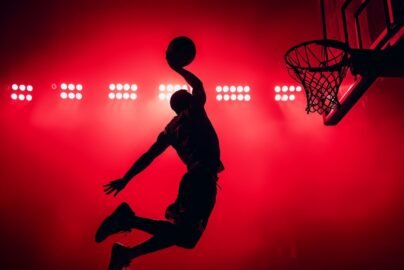 jordan-premier-league-standings