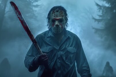 friday-the-13th-game