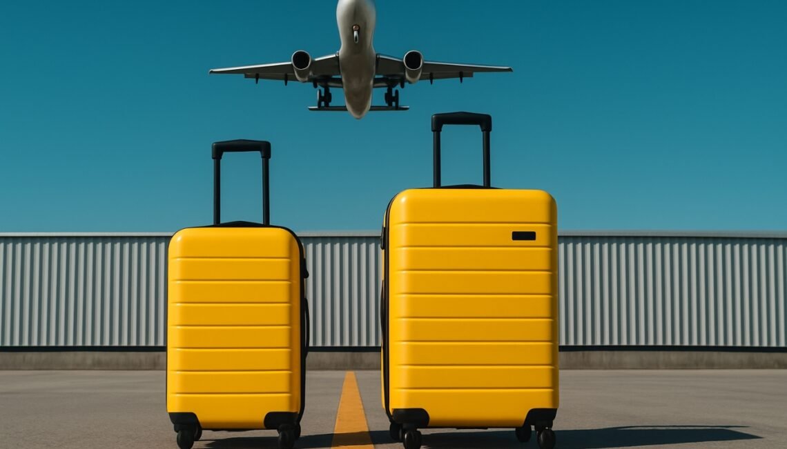 united-airlines-carry-on