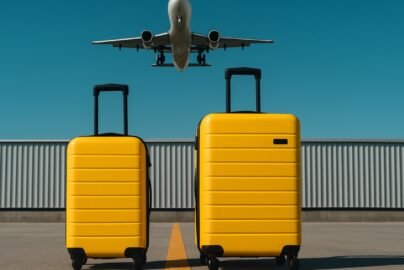 united-airlines-carry-on