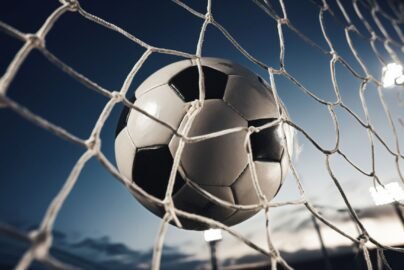 premier-league-soccer-ball
