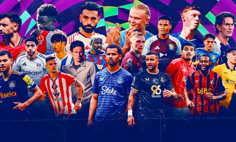 Jordan Premier League Standings