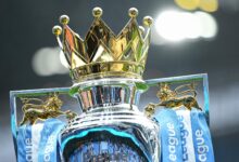 How to Watch Premier League in USA