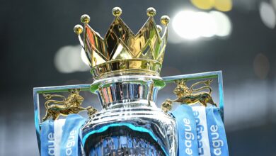 How to Watch Premier League in USA