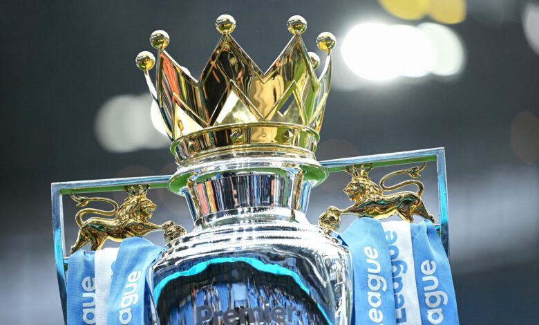 How to Watch Premier League in USA