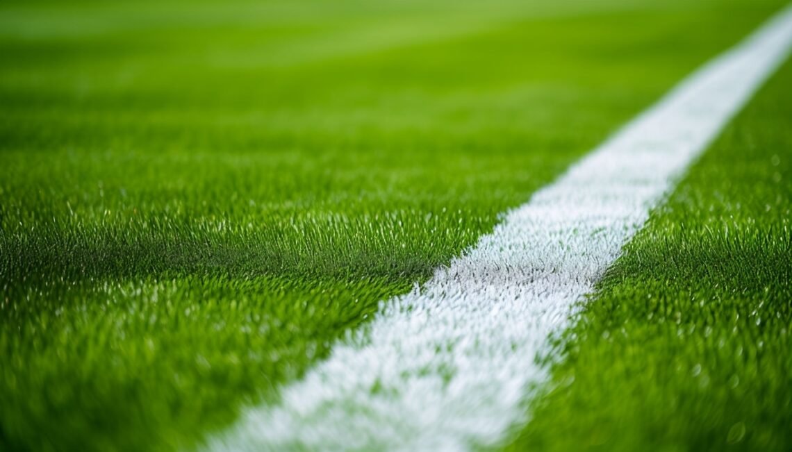 resultados-premier-league