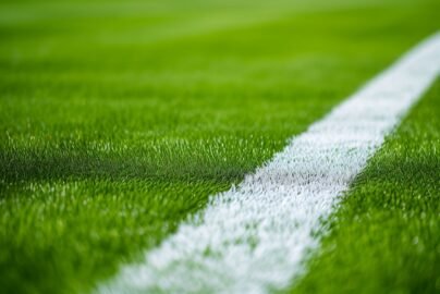 resultados-premier-league