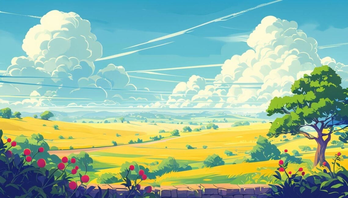 what-is-waopelzumoz088