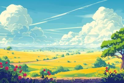 what-is-waopelzumoz088