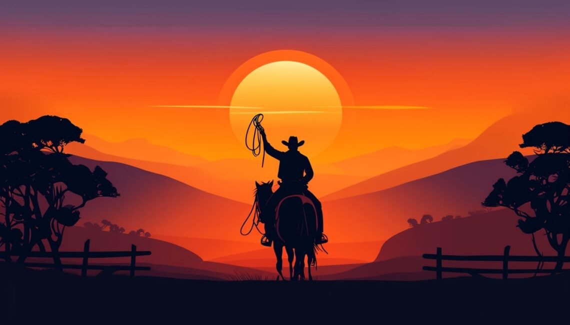 shaboozey-a-bar-song