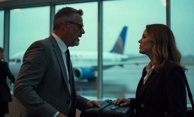 United Airlines Baggage Fees