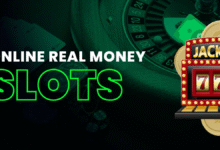 Slot Gacor,Yoyo88 – Your Ultimate Guide to Winning Big in Online Slots