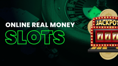 Slot Gacor,Yoyo88 – Your Ultimate Guide to Winning Big in Online Slots