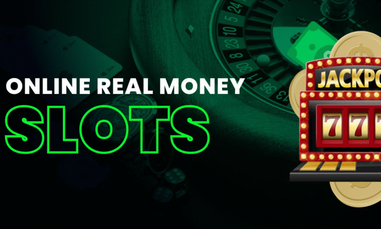 Slot Gacor,Yoyo88 – Your Ultimate Guide to Winning Big in Online Slots