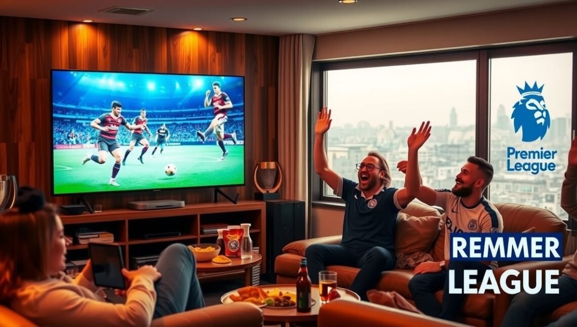 premier-league-highlights