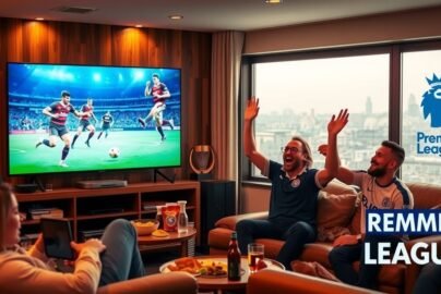 premier-league-highlights