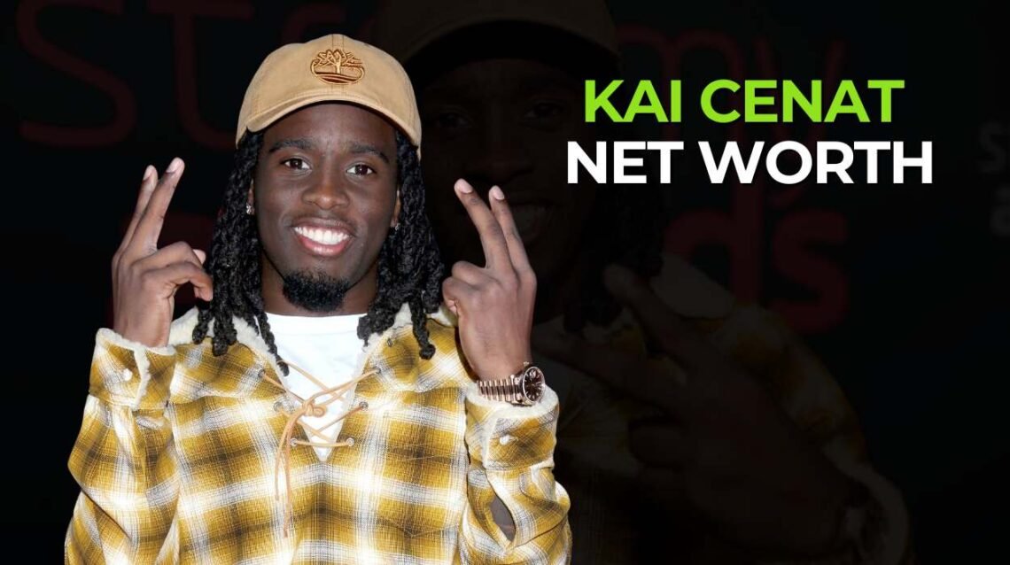 kai-cenat-net-worth