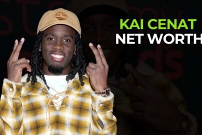 kai-cenat-net-worth