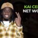 kai-cenat-net-worth
