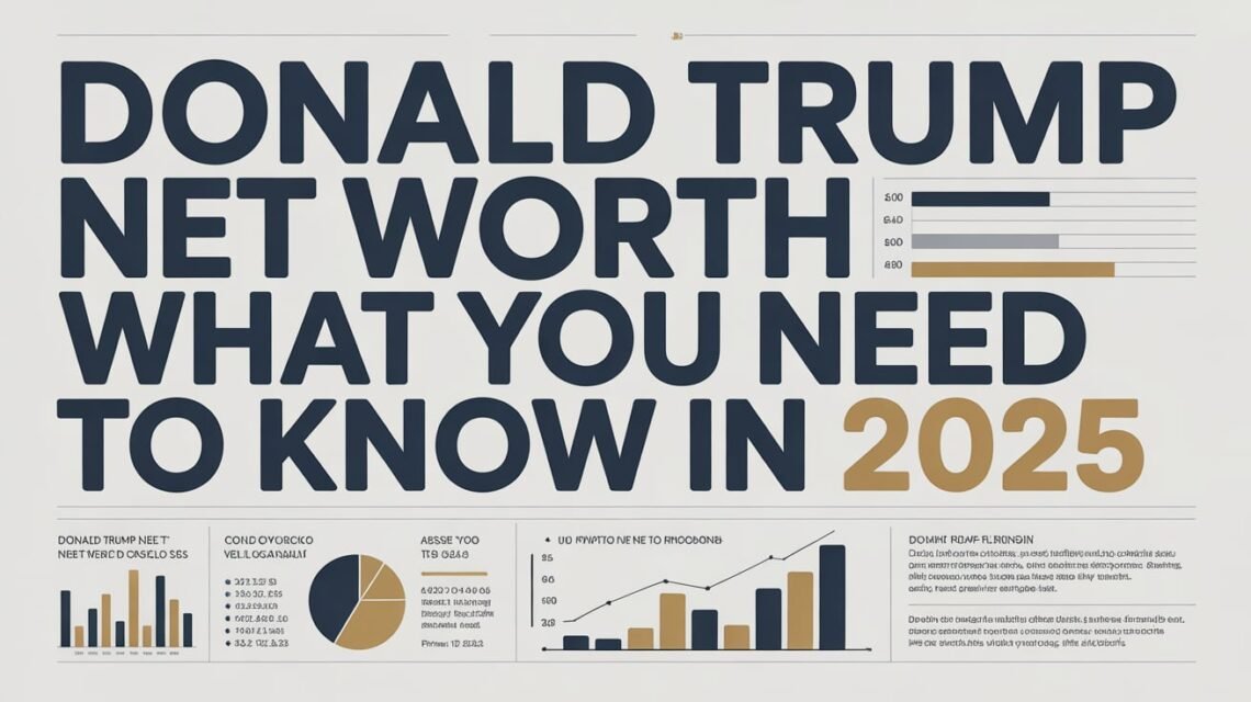 donald-trump-net-worth