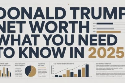 donald-trump-net-worth