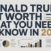 donald-trump-net-worth