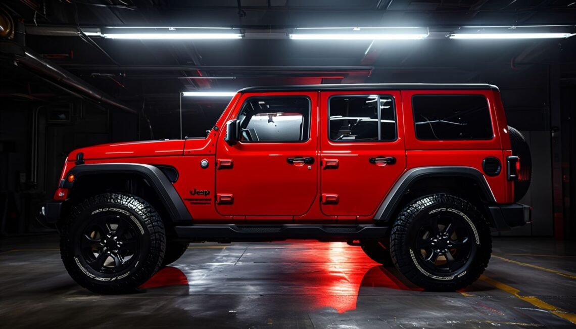 jerry-haggard-alldata