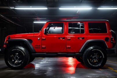 jerry-haggard-alldata