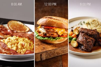 chick-fil-a-breakfast-hours