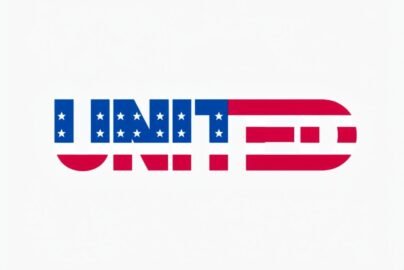 united-airlines-logo
