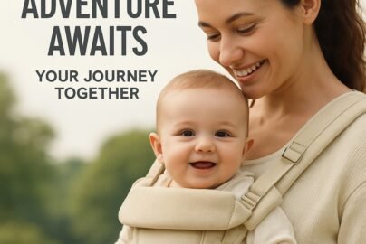 baby-photo-or-childhood-representation-of-william-m-shepherd