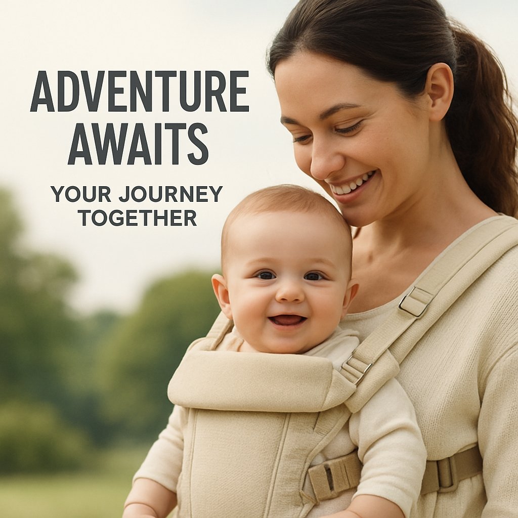 baby-photo-or-childhood-representation-of-william-m-shepherd