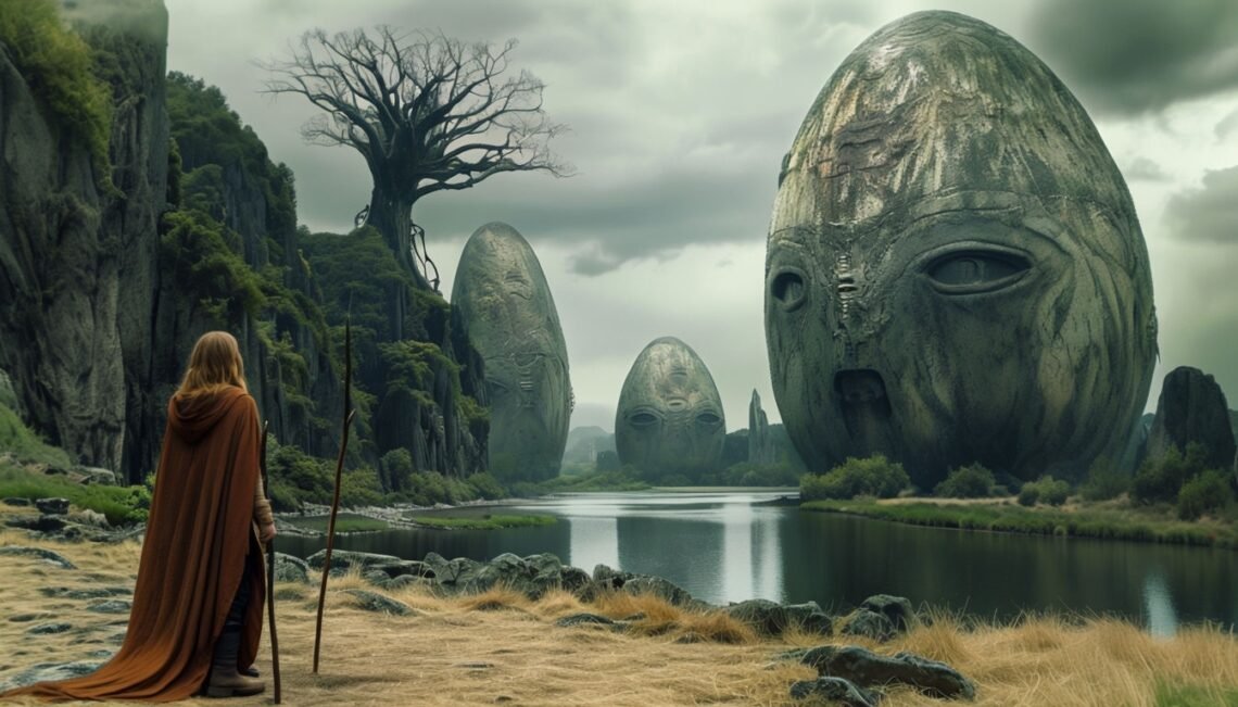 how-to-watch-premier-league-in-usa