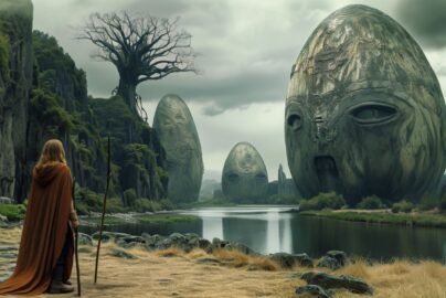 how-to-watch-premier-league-in-usa