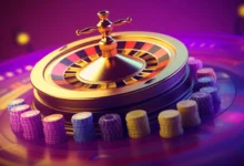 Why MBS88 Slot Gacor Stands Out as the Top Choice for Players Seeking Consistent Wins Online