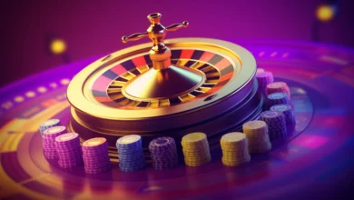 Why MBS88 Slot Gacor Stands Out as the Top Choice for Players Seeking Consistent Wins Online