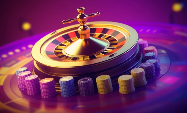 Why MBS88 Slot Gacor Stands Out as the Top Choice for Players Seeking Consistent Wins Online
